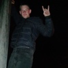 Вова, 25, г.Бодайбо Вова, 25, г.Бодайбо