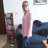 mammahottie, 48, г.Су-Фолс mammahottie, 48, г.Су-Фолс