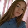Аврора, 19, г.Краматорск Аврора, 19, г.Краматорск