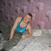 Филипп, 27, г.Тавда Филипп, 27, г.Тавда