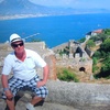 Анатолий, 56, г.Златоуст Анатолий, 56, г.Златоуст