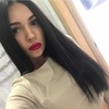 Алёна, 22, г.Валуйки Алёна, 22, г.Валуйки