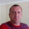Виктор, 37, г.Могилев-Подольский Виктор, 37, г.Могилев-Подольский