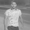Elmin Xadjizade, 26, г.Баку Elmin Xadjizade, 26, г.Баку