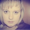Натали, 35, г.Чаковец Натали, 35, г.Чаковец
