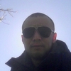 Азимхан, 35, г.Элиста Азимхан, 35, г.Элиста