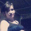 Екатерина, 21, г.Красноармейск Екатерина, 21, г.Красноармейск