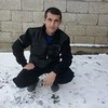 Miqo, 41, г.Ереван Miqo, 41, г.Ереван