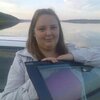 Екатерина, 28, г.Черемхово Екатерина, 28, г.Черемхово