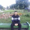А N, 36, г.Китаб А N, 36, г.Китаб