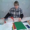 Наталия Привалова, 40, г.Алексеевская Наталия Привалова, 40, г.Алексеевская