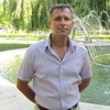 Давид, 43, г.Крымск Давид, 43, г.Крымск