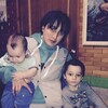 Настя, 28, г.Беслан Настя, 28, г.Беслан