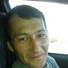 валодя, 41, г.Затобольск валодя, 41, г.Затобольск