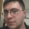 андрей, 27, г.Новороссийск андрей, 27, г.Новороссийск