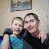 Илья, 28, г.Новоалтайск Илья, 28, г.Новоалтайск