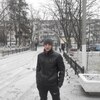 слава, 25, г.Украинка слава, 25, г.Украинка