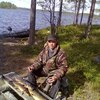алексей, 36, г.Кемь алексей, 36, г.Кемь