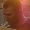 Евгений, 39, г.Мытищи Евгений, 39, г.Мытищи