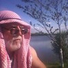 CЕРГЕЙ НЕЧАЕВ, 62, г.Майкоп CЕРГЕЙ НЕЧАЕВ, 62, г.Майкоп