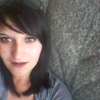 Ирина, 22, г.Гуково Ирина, 22, г.Гуково