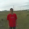 Александр, 37, г.Абакан Александр, 37, г.Абакан