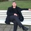 Олег, 48, г.Йыхви Олег, 48, г.Йыхви