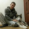 Юрий, 32, г.Старый Оскол Юрий, 32, г.Старый Оскол