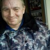 ФЕДЯ, 60, г.Архангельск ФЕДЯ, 60, г.Архангельск