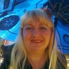 Наталья, 55, г.Иркутск Наталья, 55, г.Иркутск