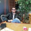 Mohammad, 90, г.Амман Mohammad, 90, г.Амман