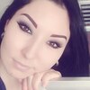 Dina, 28, г.Дубай Dina, 28, г.Дубай