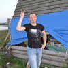 Сергей, 29, г.Шумилино Сергей, 29, г.Шумилино