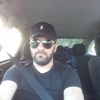 Abid, 29, г.Сумгаит Abid, 29, г.Сумгаит