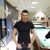Дмитрий, 31, г.Киржач Дмитрий, 31, г.Киржач