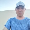 Сагимбай Сапабеков, 40, г.Костанай Сагимбай Сапабеков, 40, г.Костанай