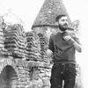 Zura, 20, г.Тбилиси Zura, 20, г.Тбилиси