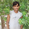 hemant, 27, г.Чандигарх hemant, 27, г.Чандигарх