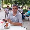 Hebib, 46, г.Баку Hebib, 46, г.Баку