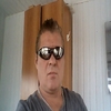 vladimir, 41, г.Павловский Посад vladimir, 41, г.Павловский Посад