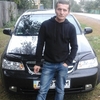 Эдик, 41, г.Енакиево Эдик, 41, г.Енакиево