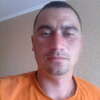 алексей, 31, г.Херсон алексей, 31, г.Херсон