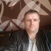 Пётр, 42, г.Тосно Пётр, 42, г.Тосно