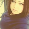 Анжела, 19, г.Ошмяны Анжела, 19, г.Ошмяны