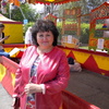 Валентина, 57, г.Камень-на-Оби Валентина, 57, г.Камень-на-Оби