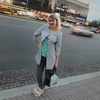 Танюшка, 25, г.Киев Танюшка, 25, г.Киев