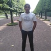 Григорий, 30, г.Дзержинск Григорий, 30, г.Дзержинск