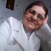 Валентина, 68, г.Архангельск Валентина, 68, г.Архангельск