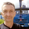 Линар, 37, г.Зеленоград Линар, 37, г.Зеленоград