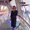 ЛЮБОВЬ, 48, г.Красково ЛЮБОВЬ, 48, г.Красково